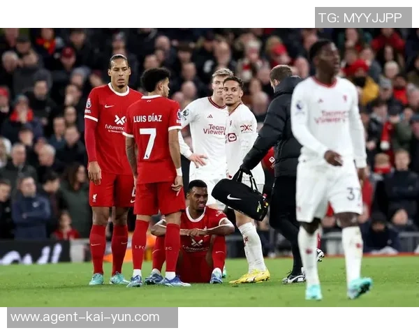 实时足球比分直播尽在掌握精彩赛事一手信息尽情享受比赛乐趣