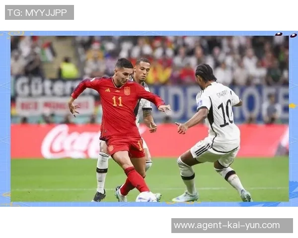 掌上足球直播全新体验随时随地享受精彩赛事不容错过的足球盛宴